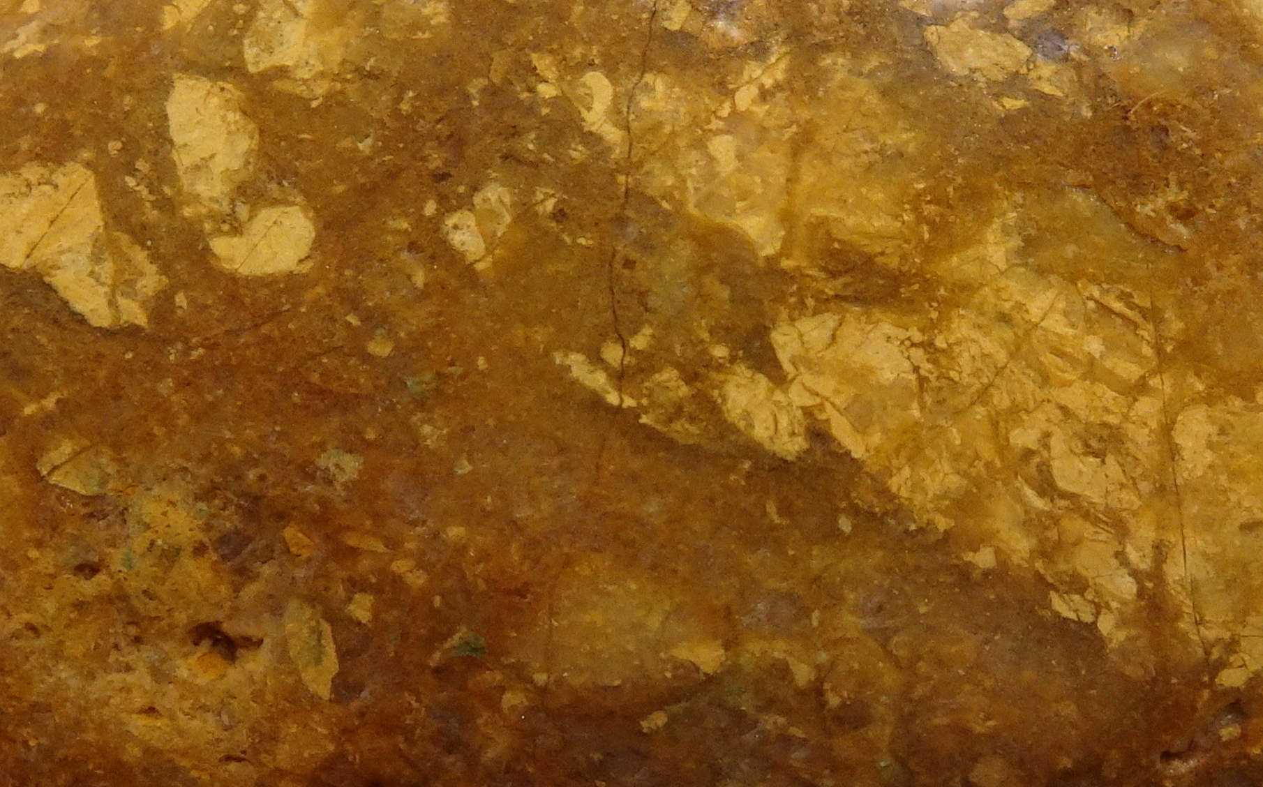 02bcc22