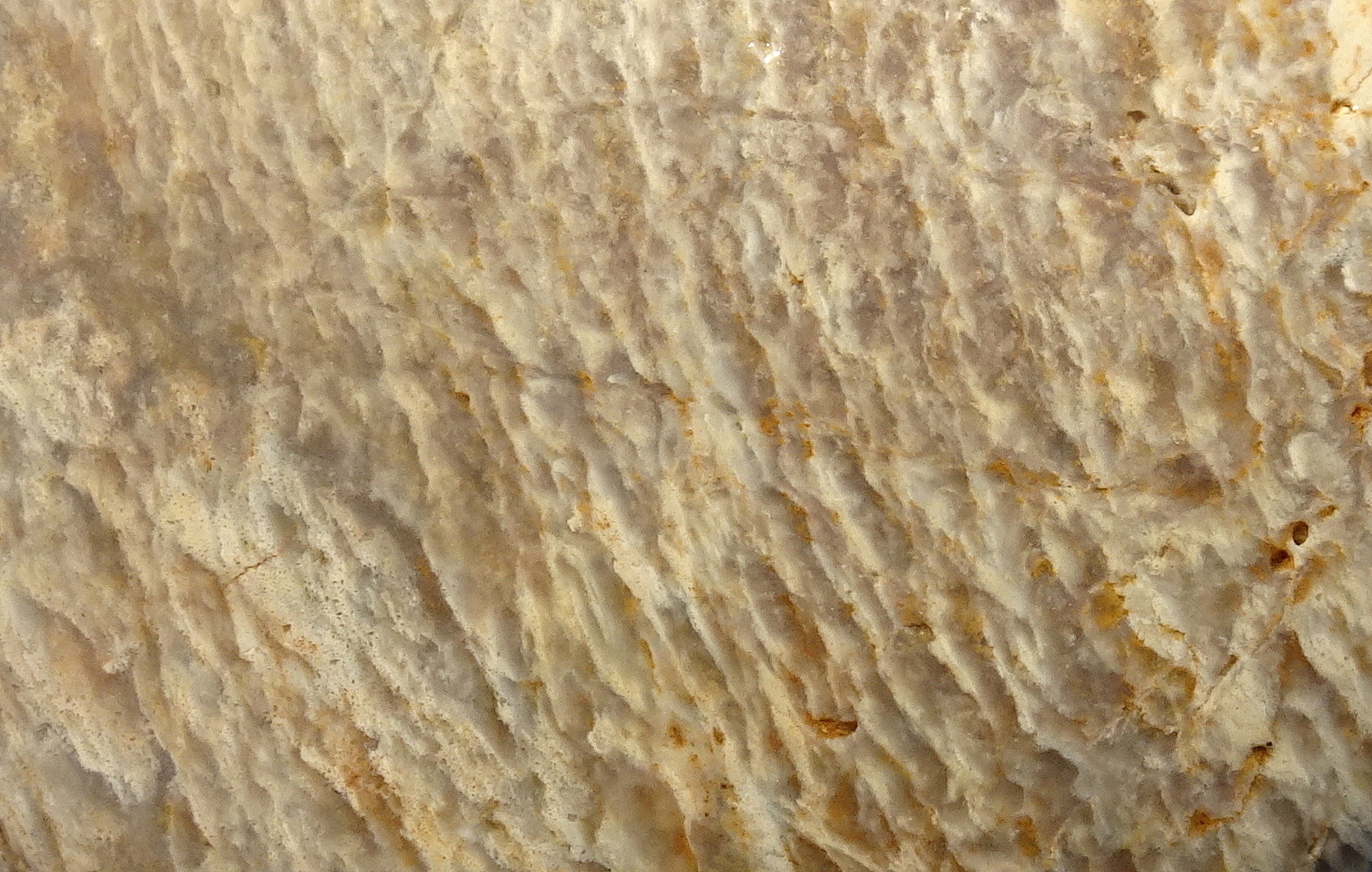 03cc22