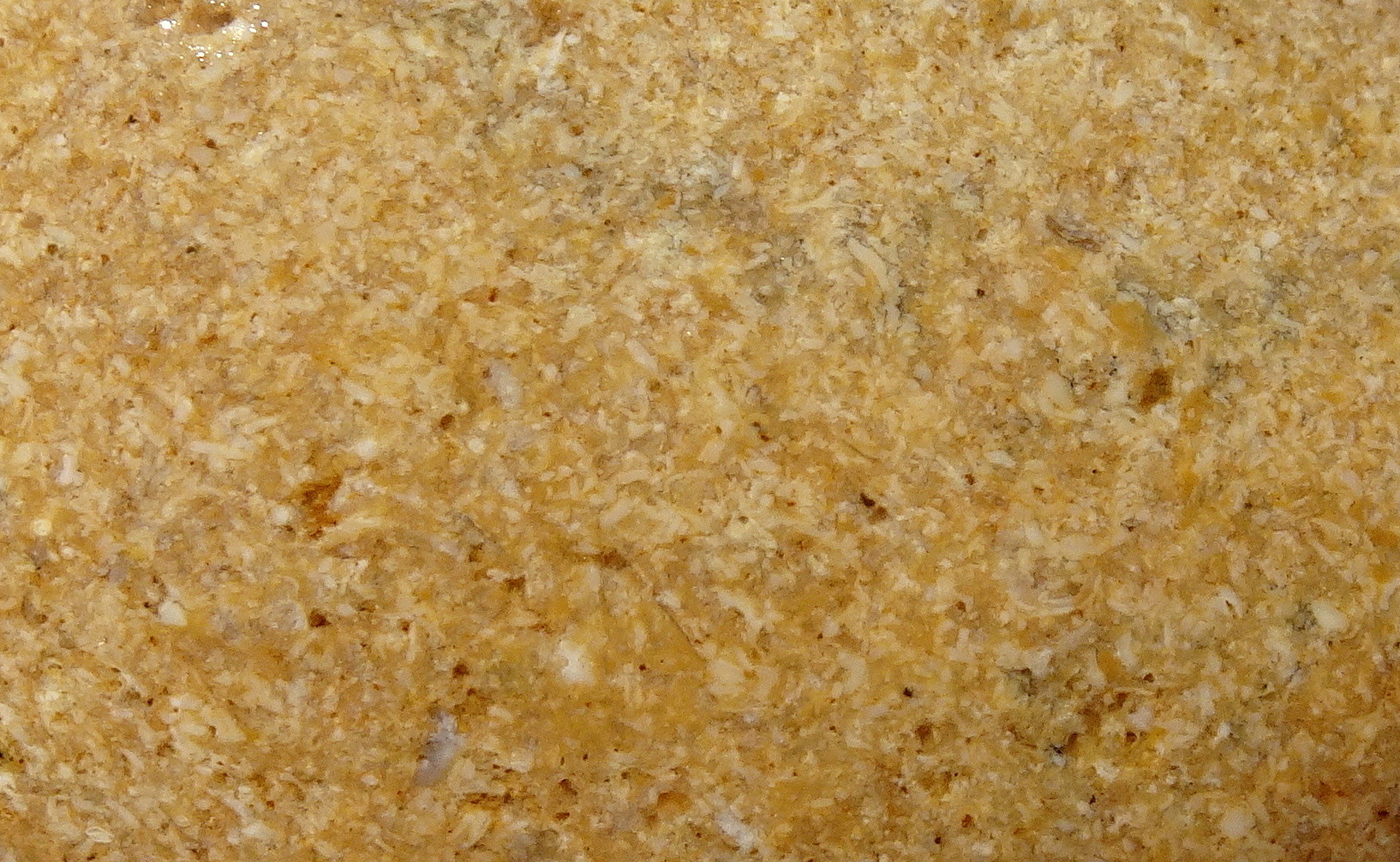 04cc22