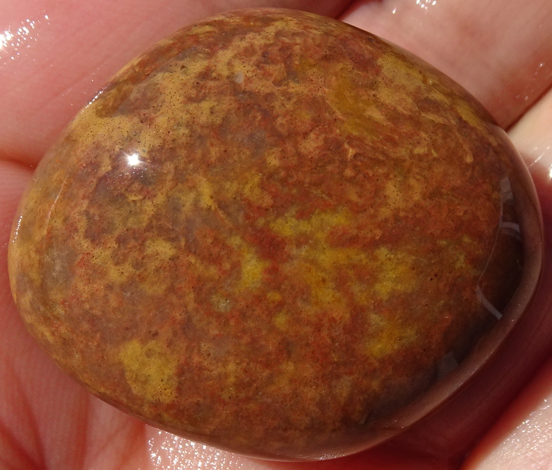 05acc