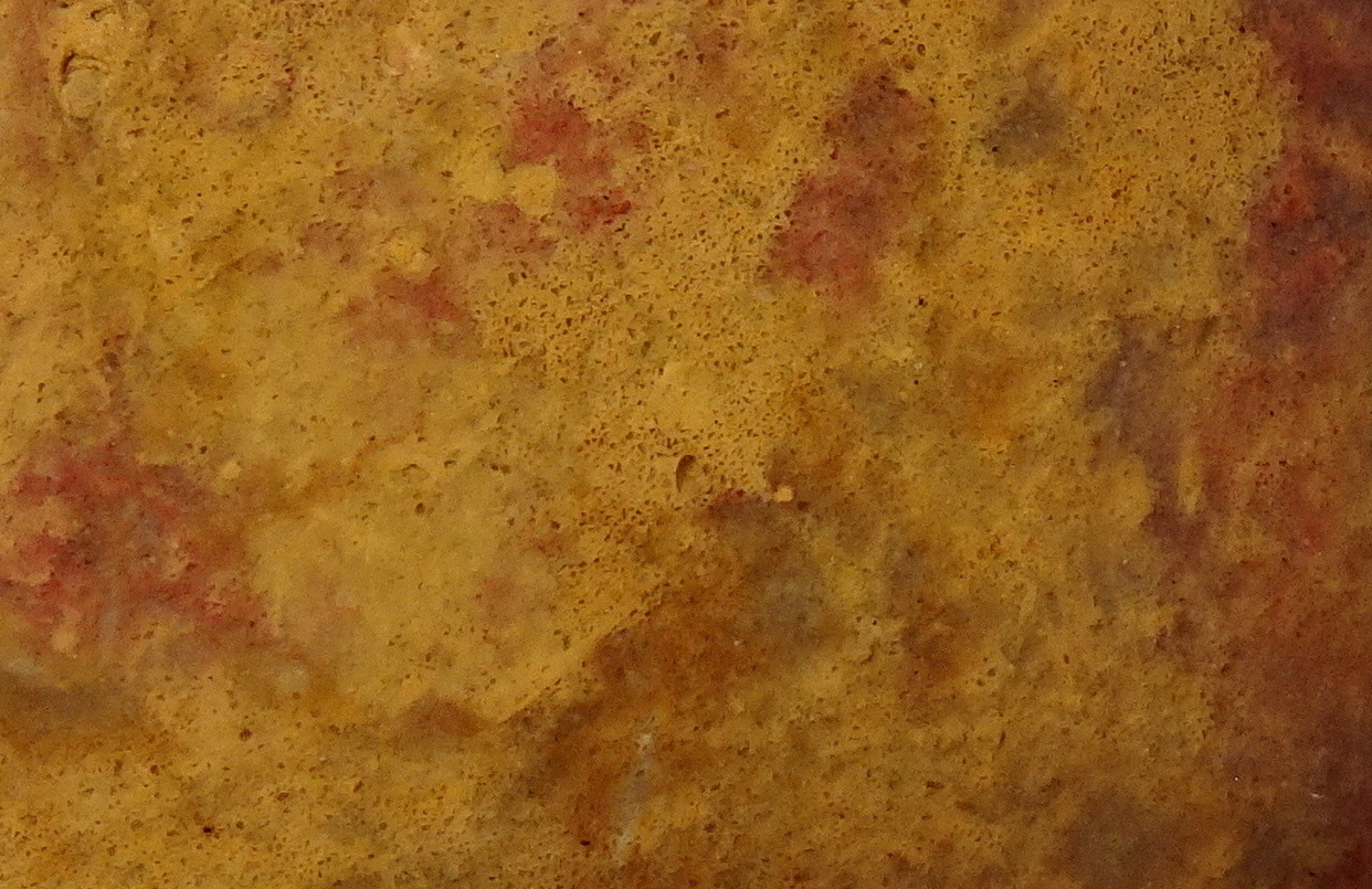 05bcc22