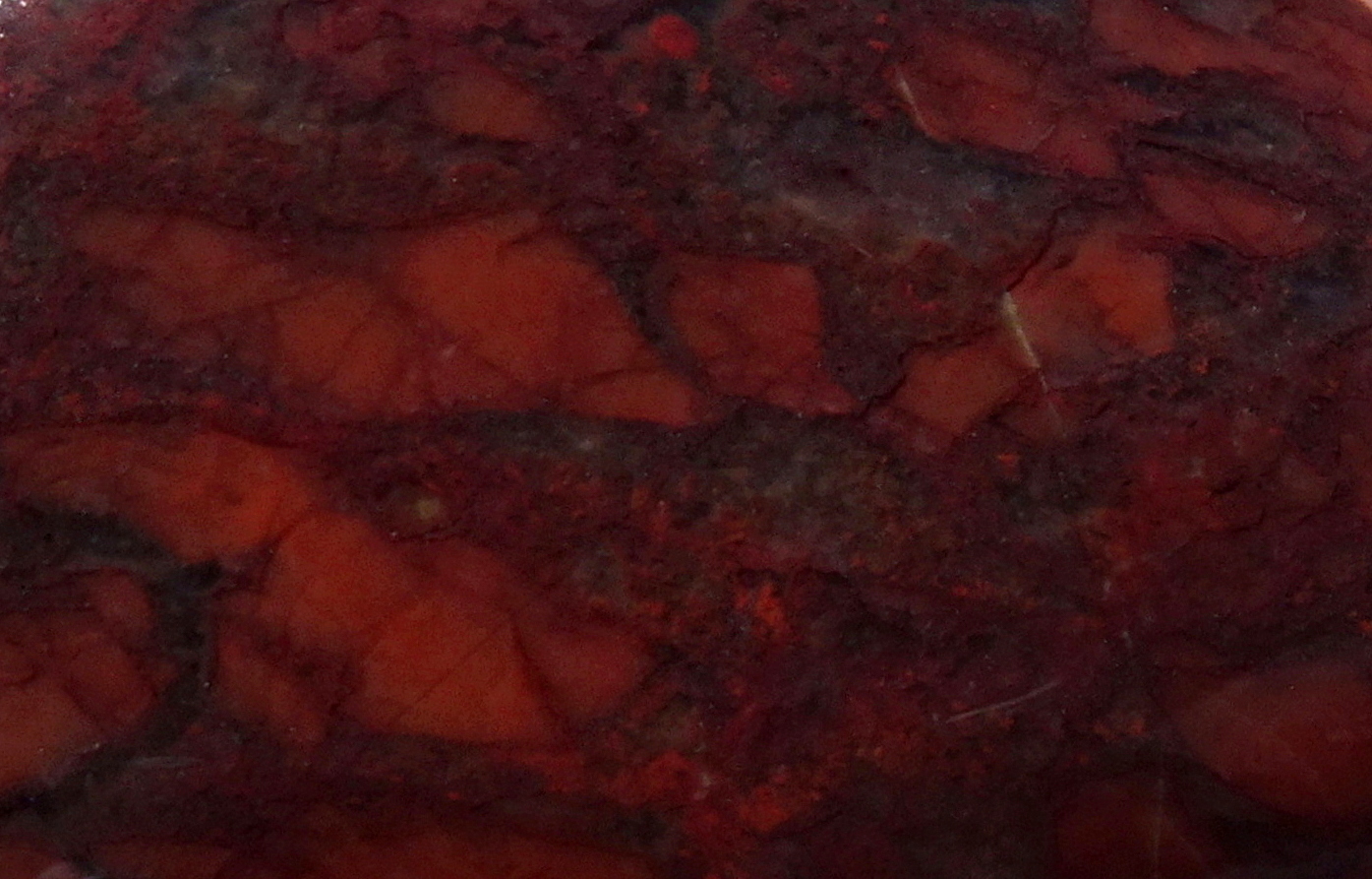 06bcc22