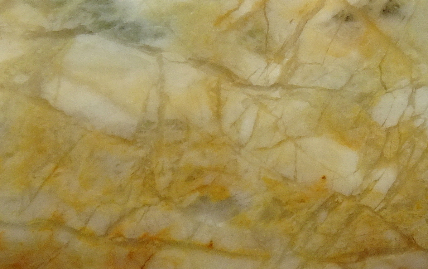 07cc22