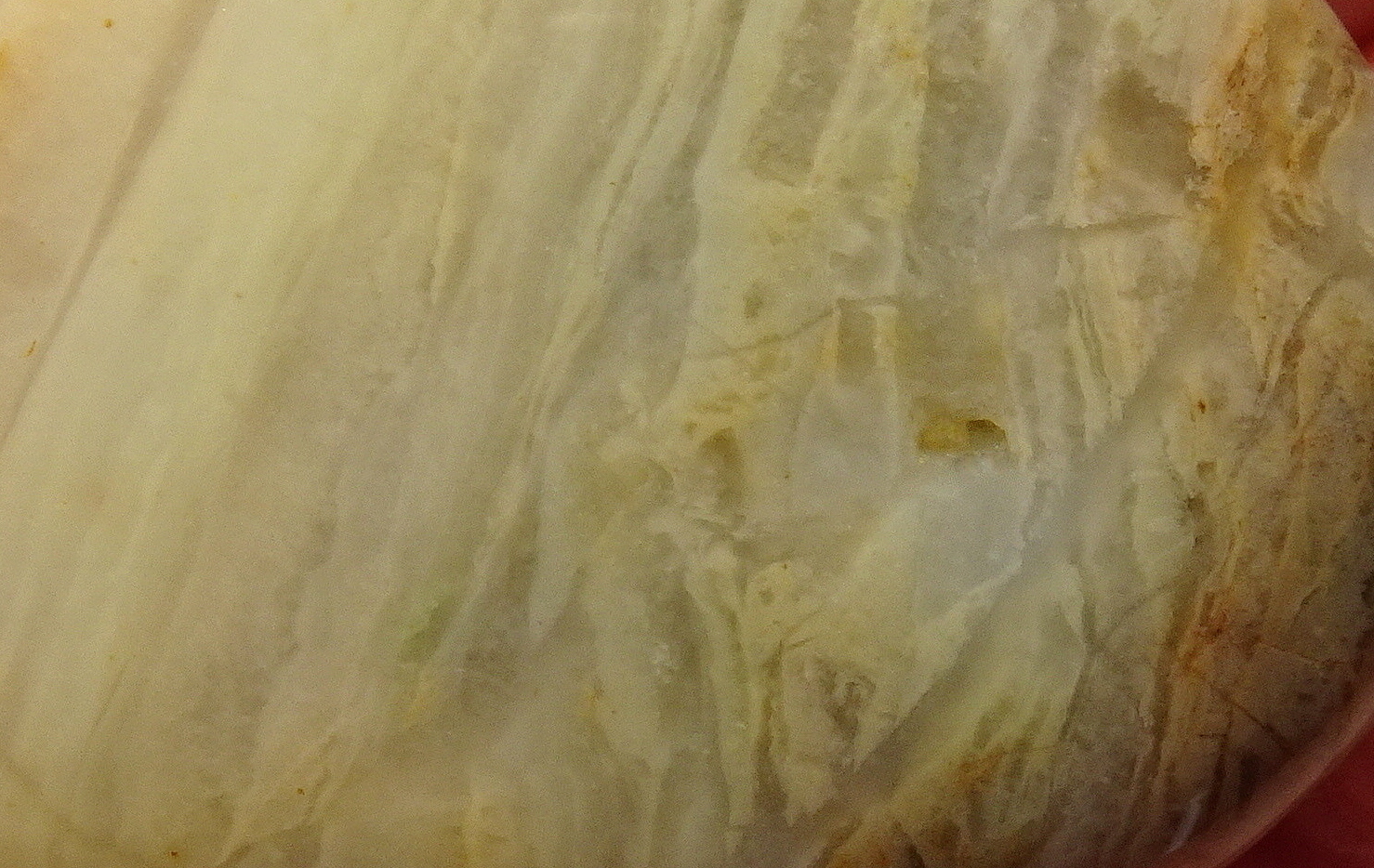 09bcc22