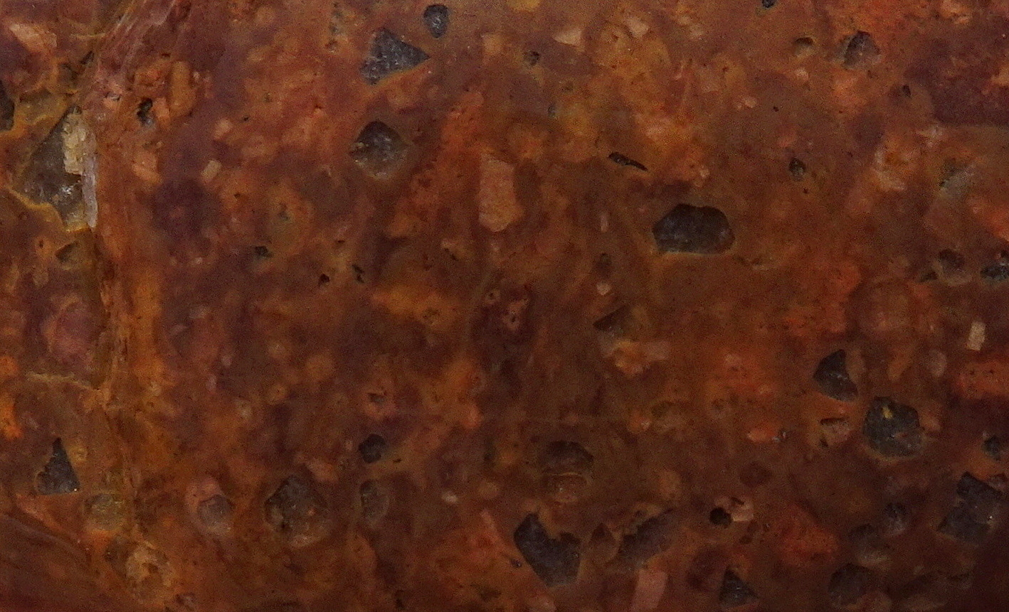 12bcc22
