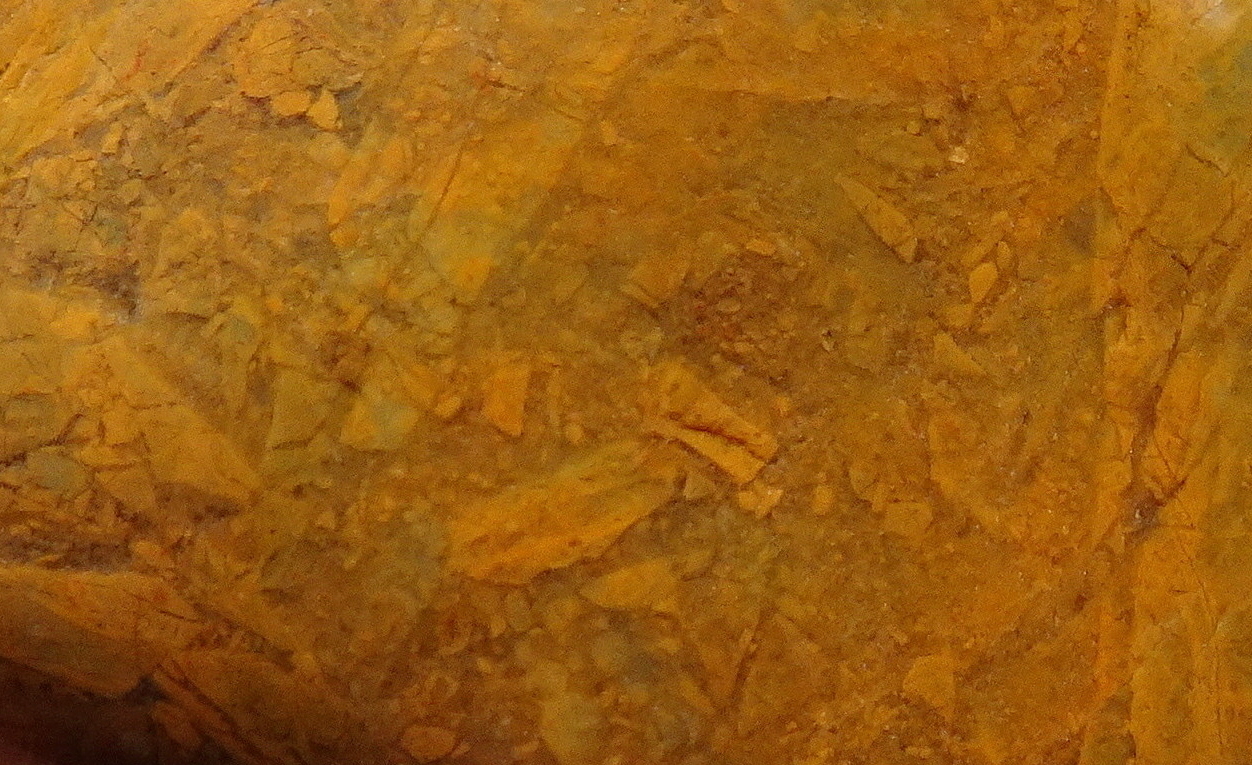 19cc22