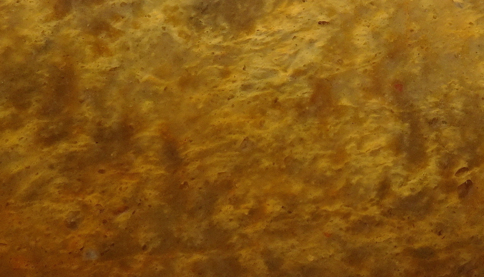 23bcc22