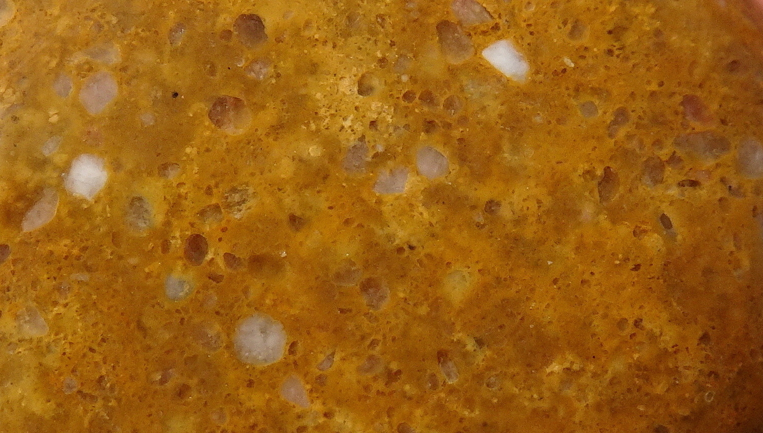 27cc22