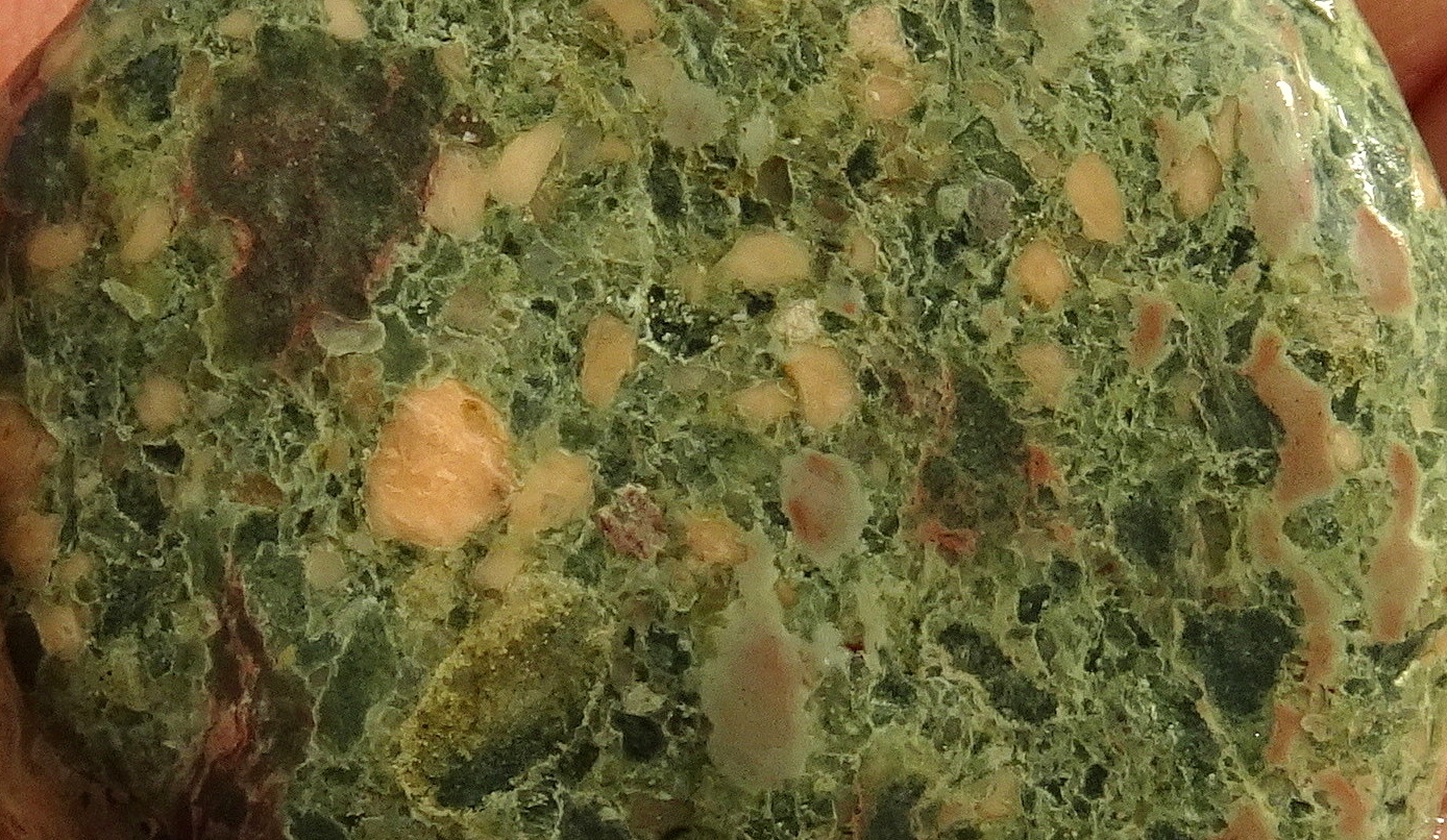 08bcc22