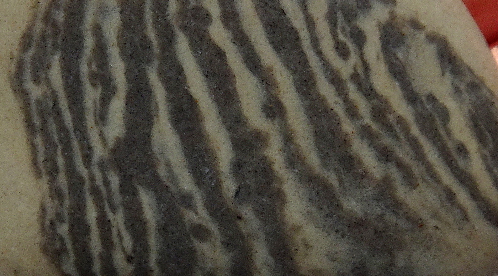 01cc22