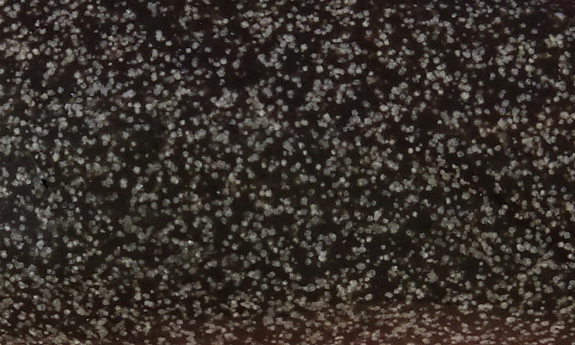 03cc22