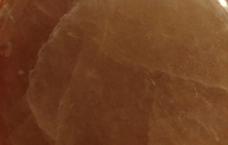 06acc22