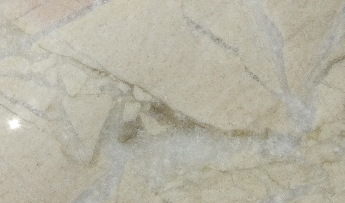 06cc22