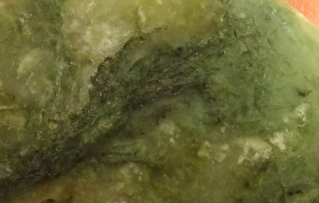 07cc22