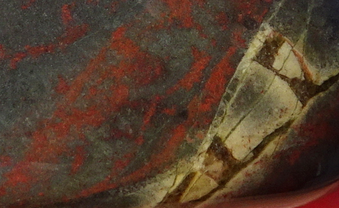 01cc22
