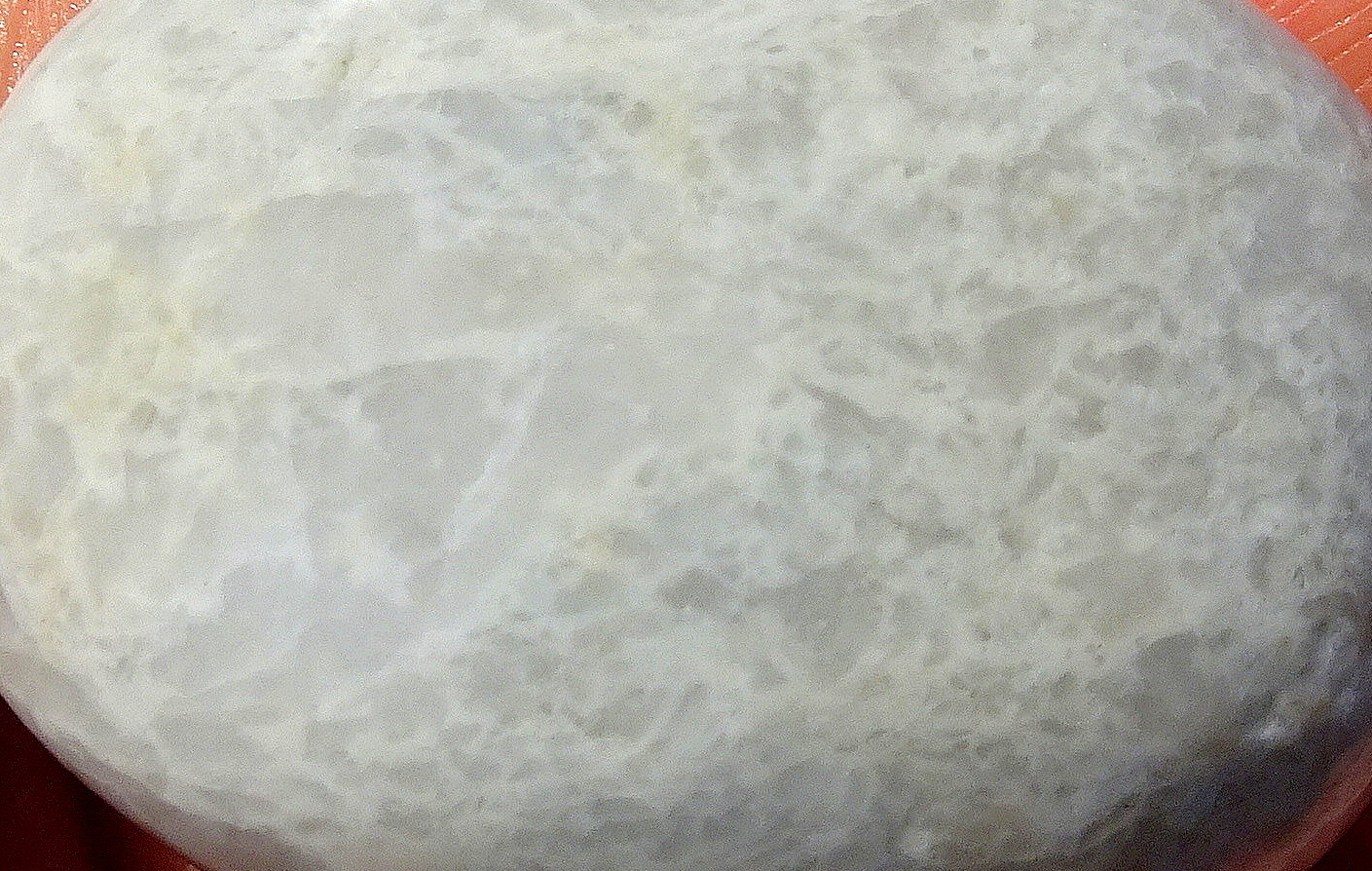 02acc22