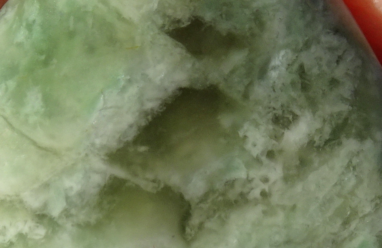 02bcc22