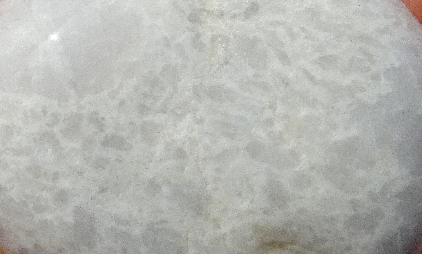 02bcc22
