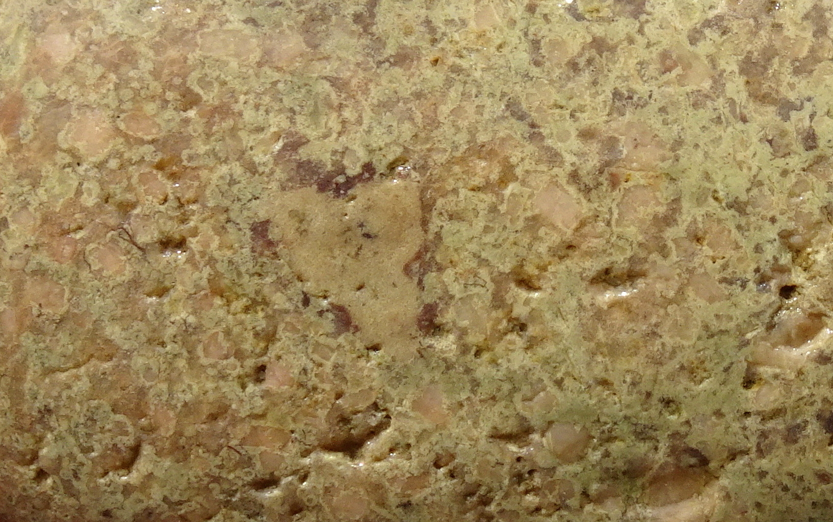 02cc22