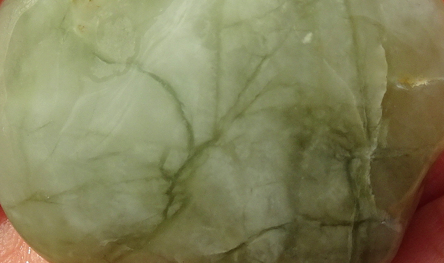 02cc22