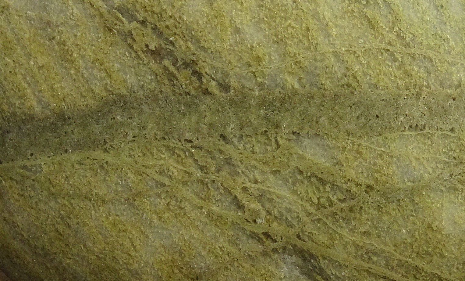 02cc22