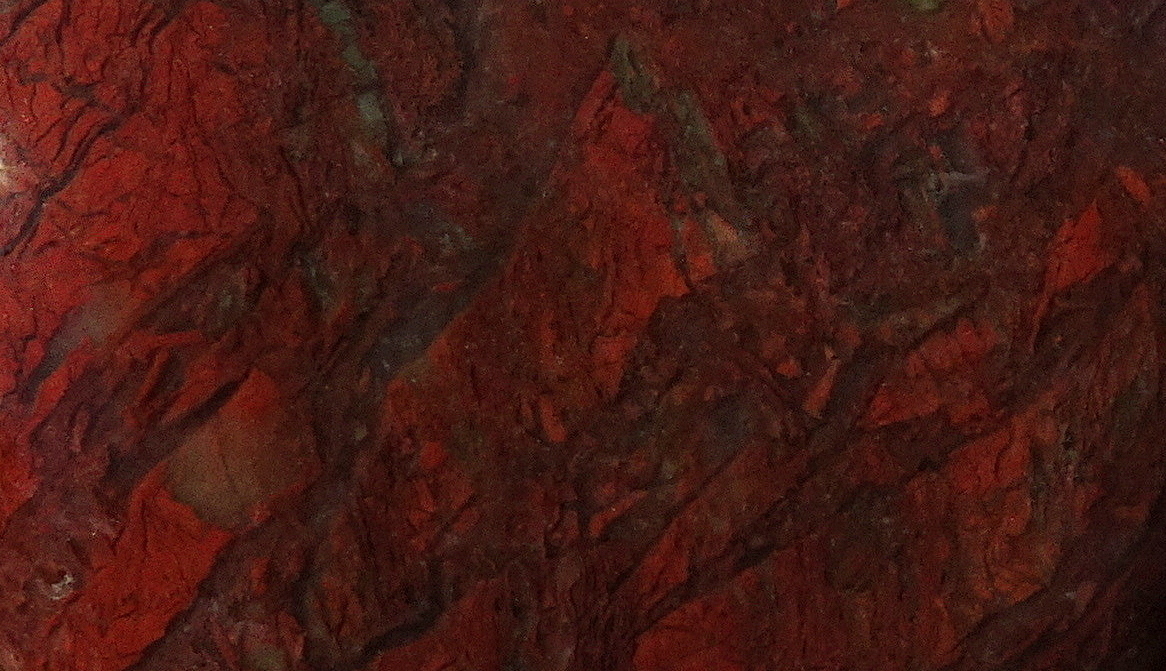03bcc22