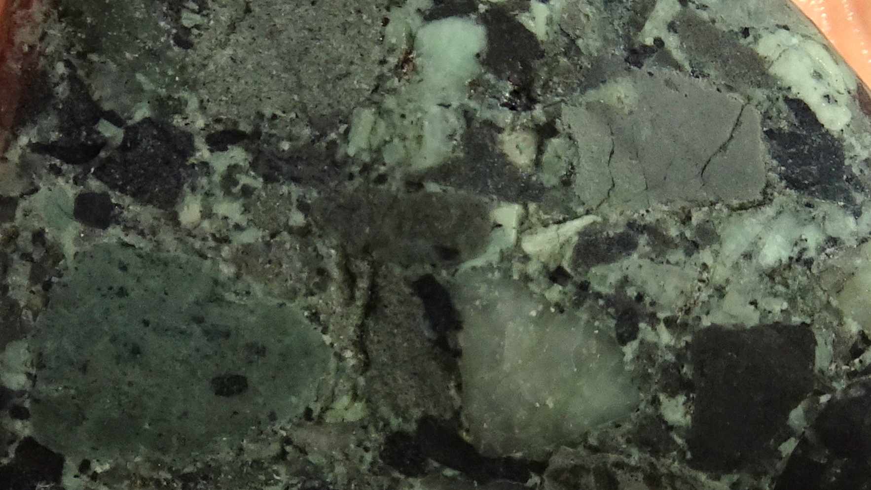 03bcc22