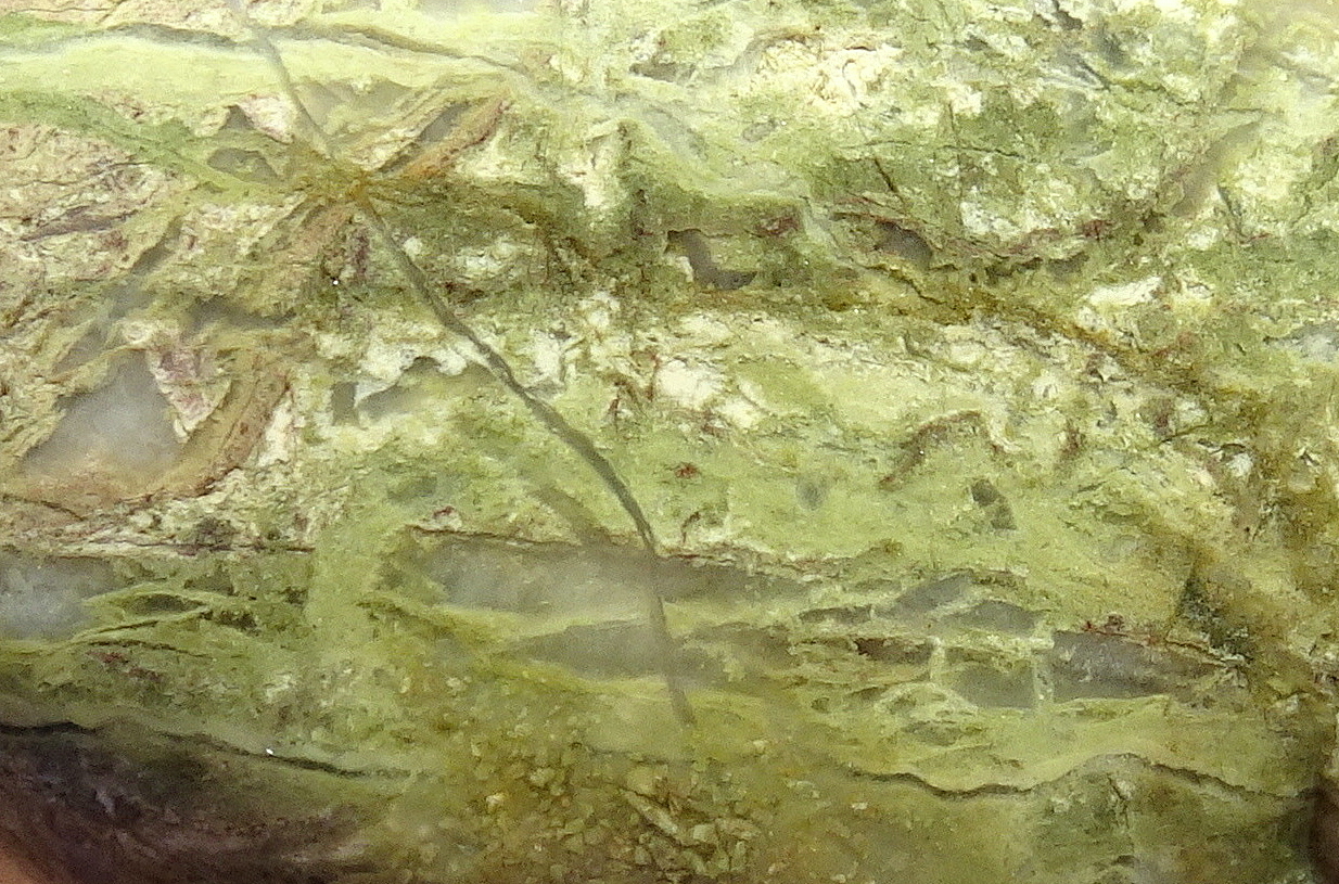 03cc22