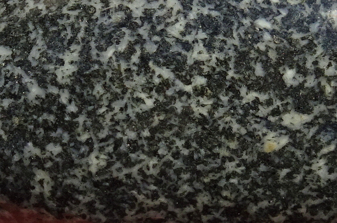 03cc22