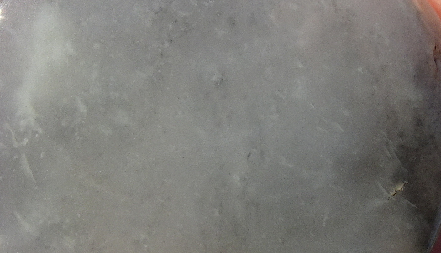 04acc22