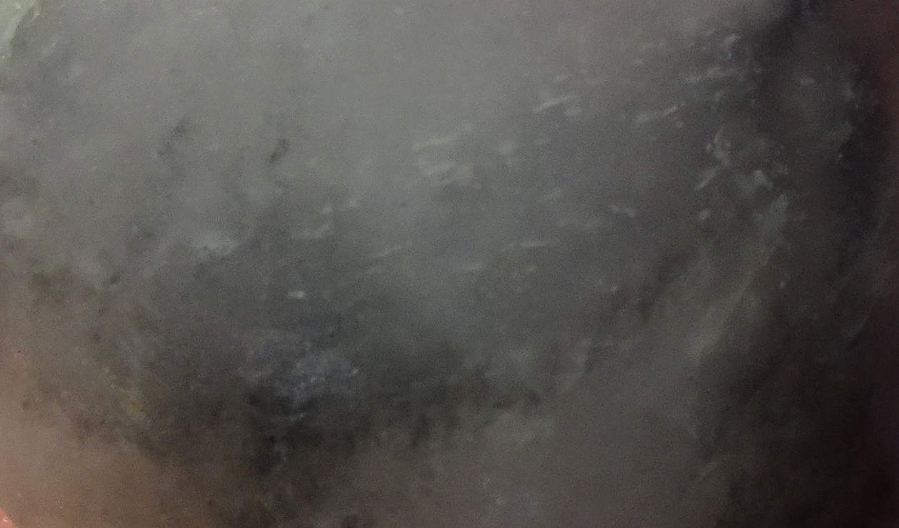 04bcc22