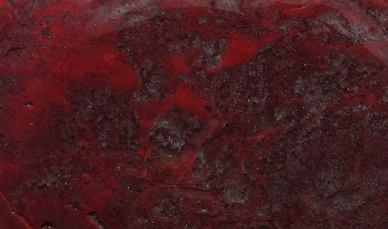 04cc22