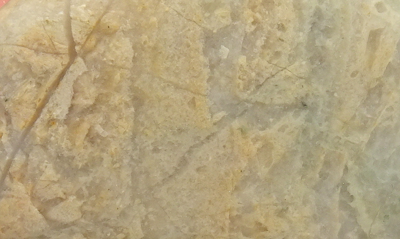 04cc22