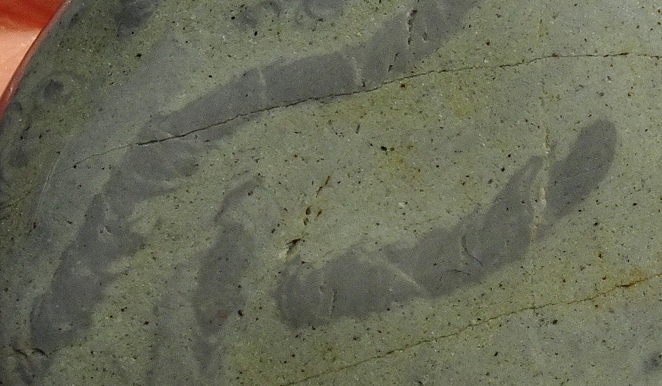 04cc22