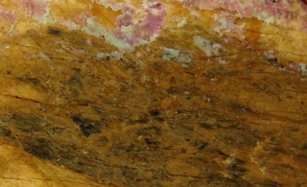 05bcc22