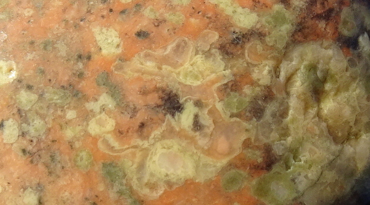 05bcc22