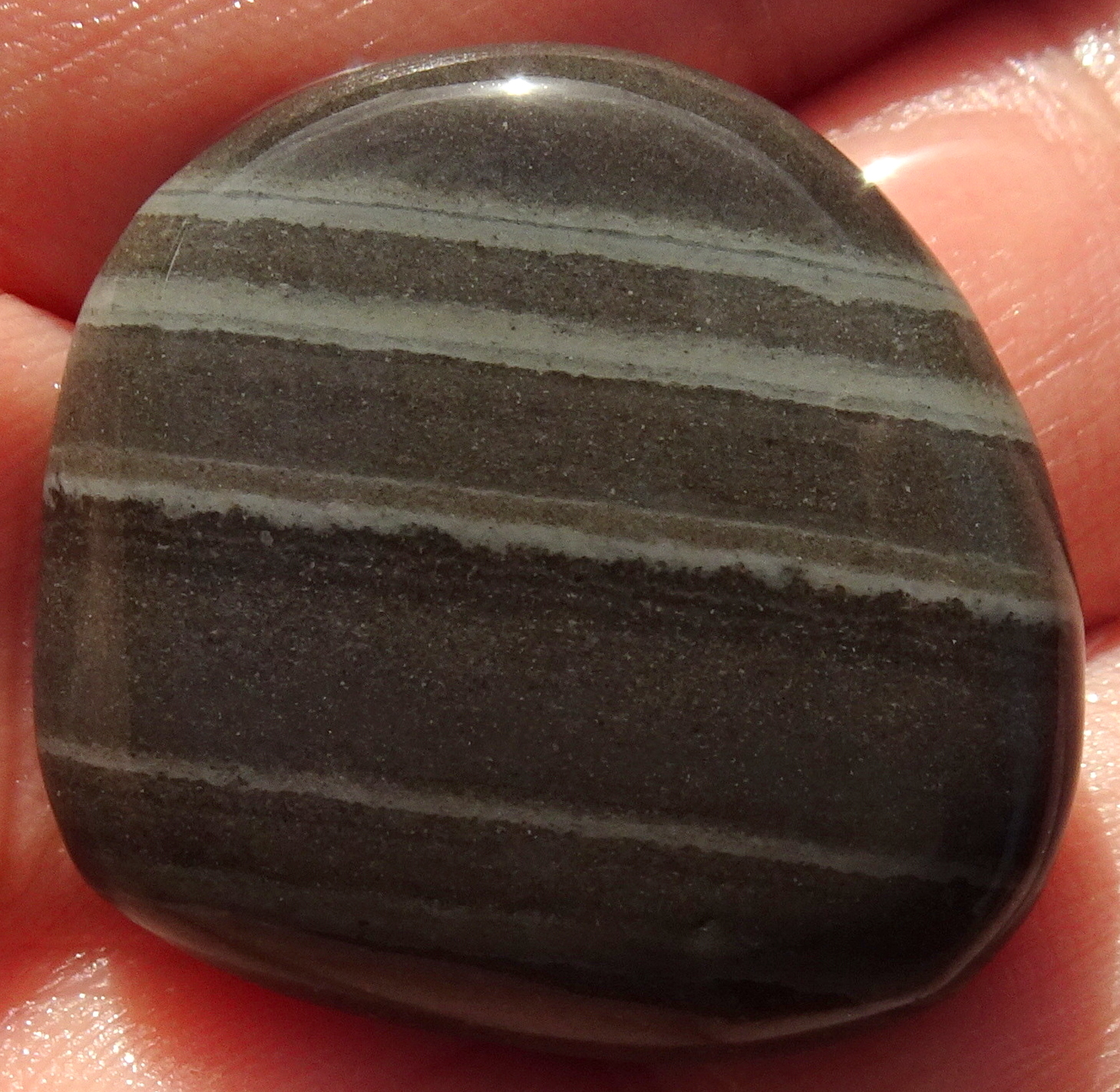 06cc