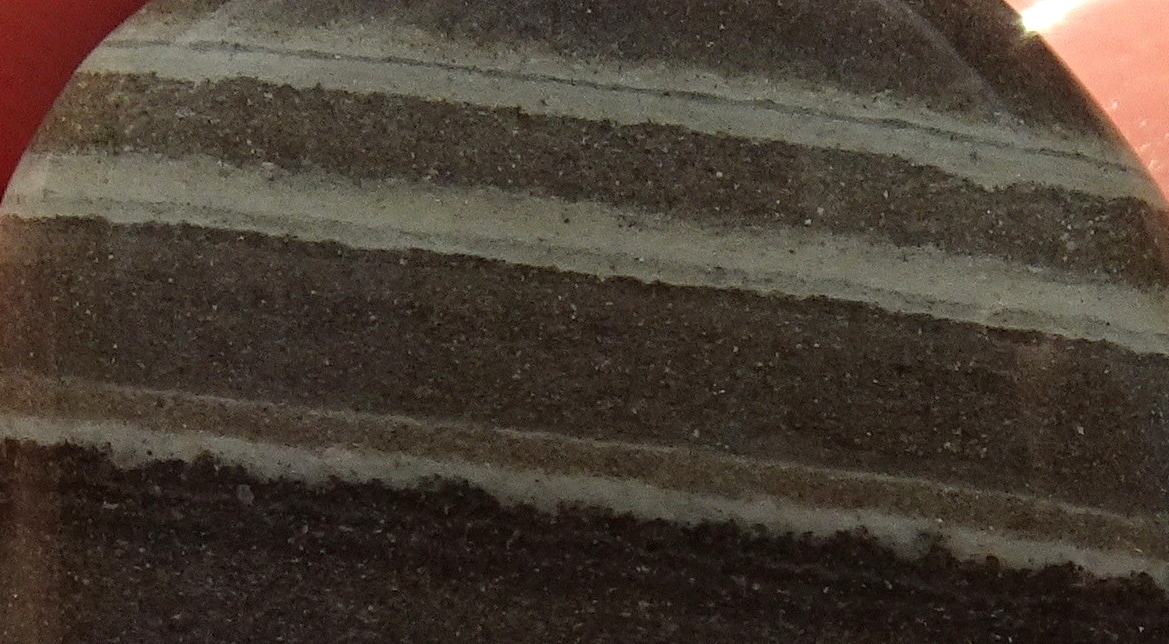 06cc22