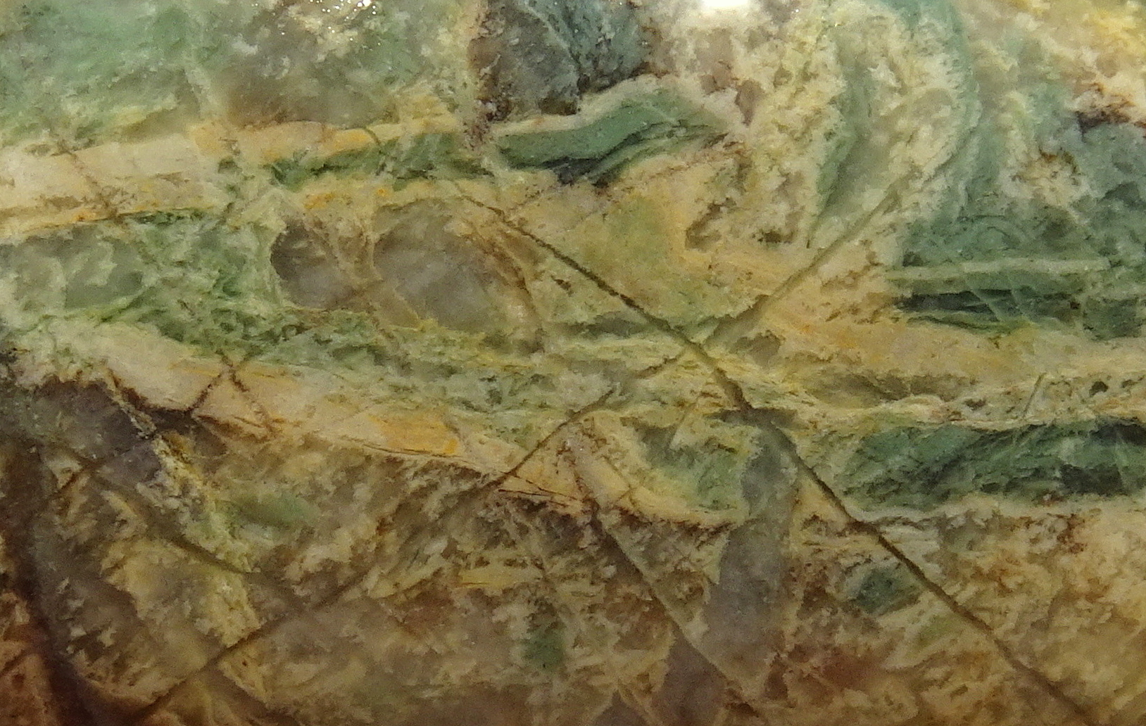 06cc22