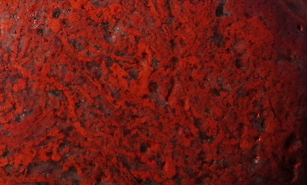 06cc22