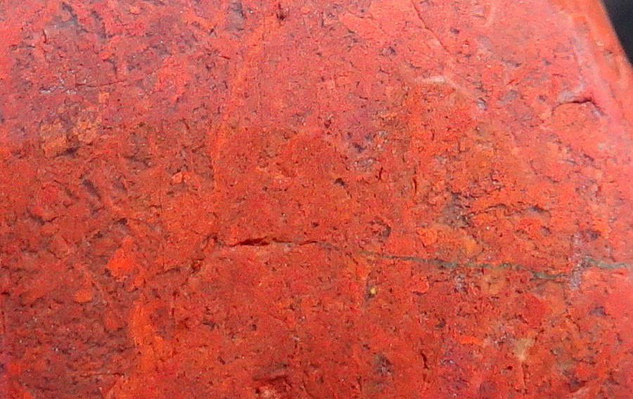 07a