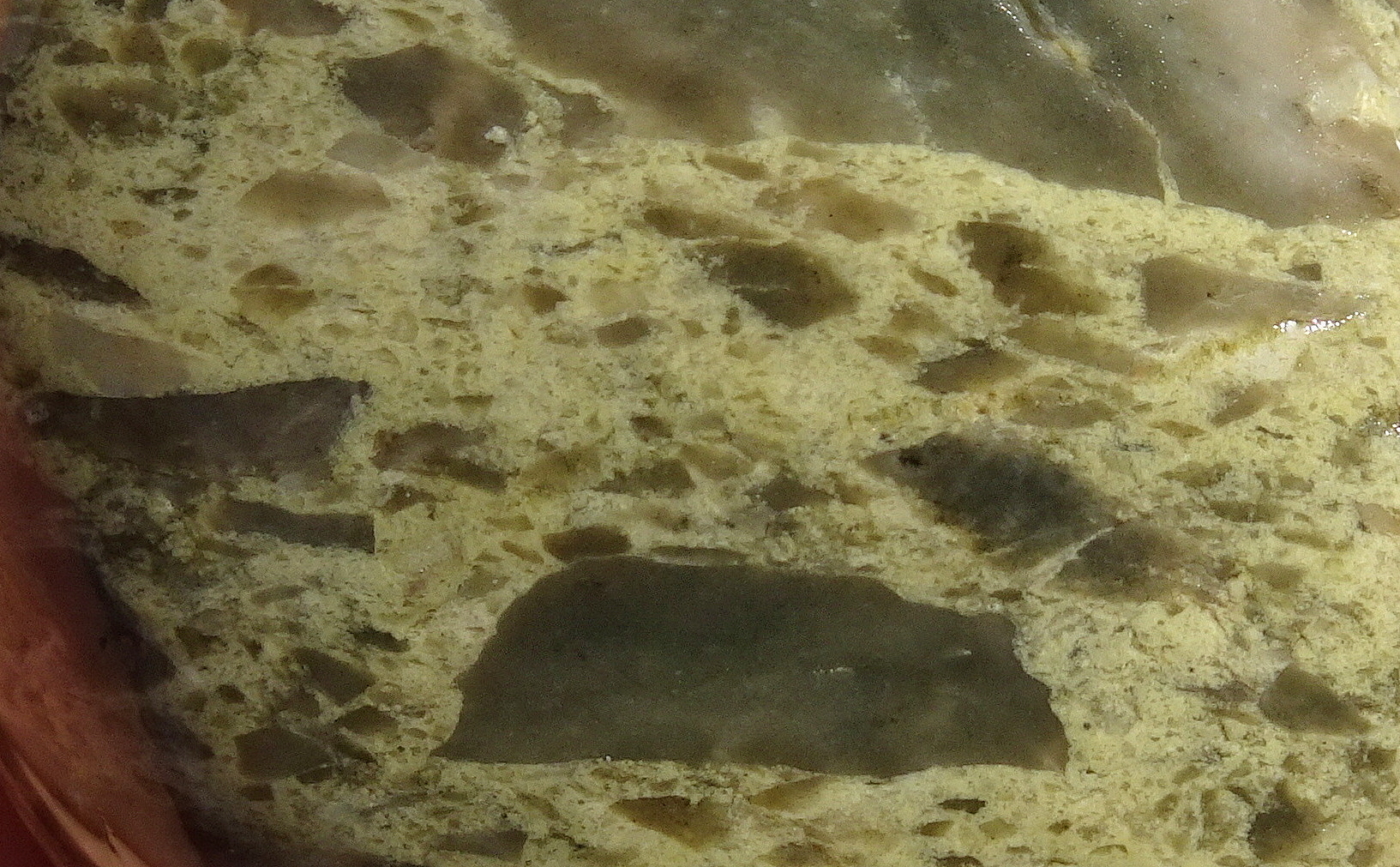07acc22