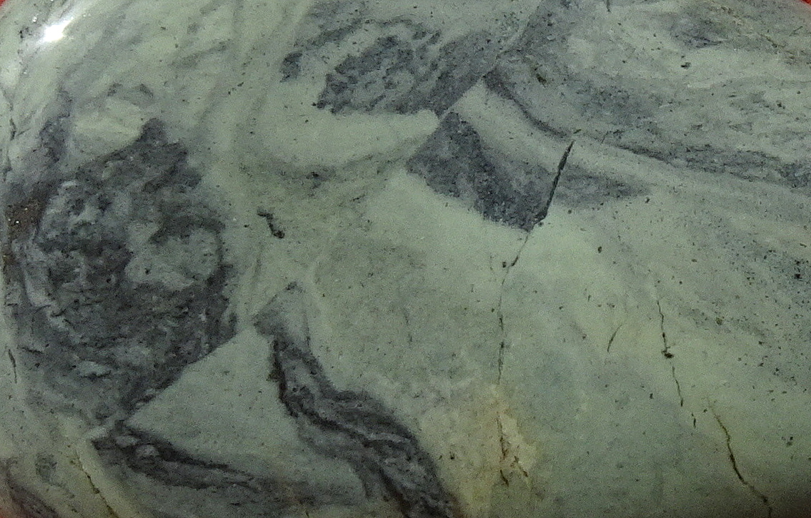 07cc22