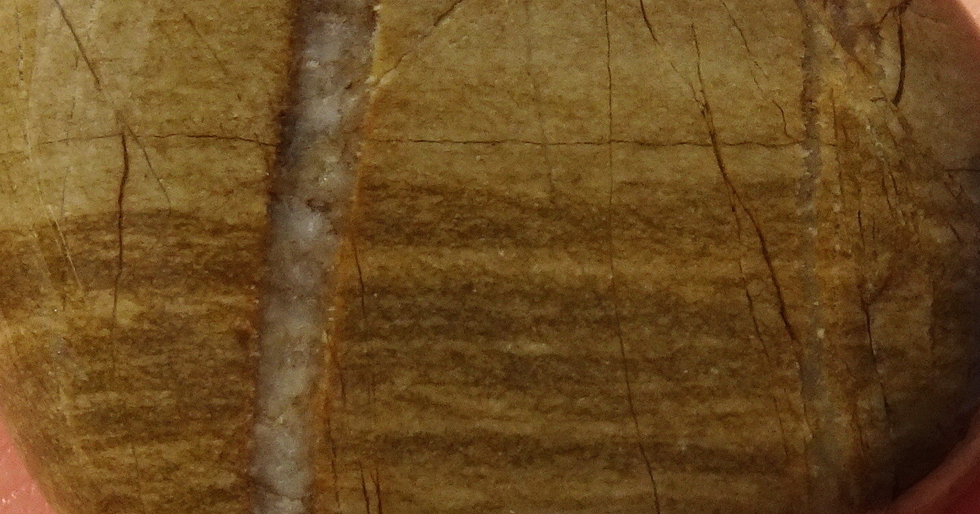 07cc22