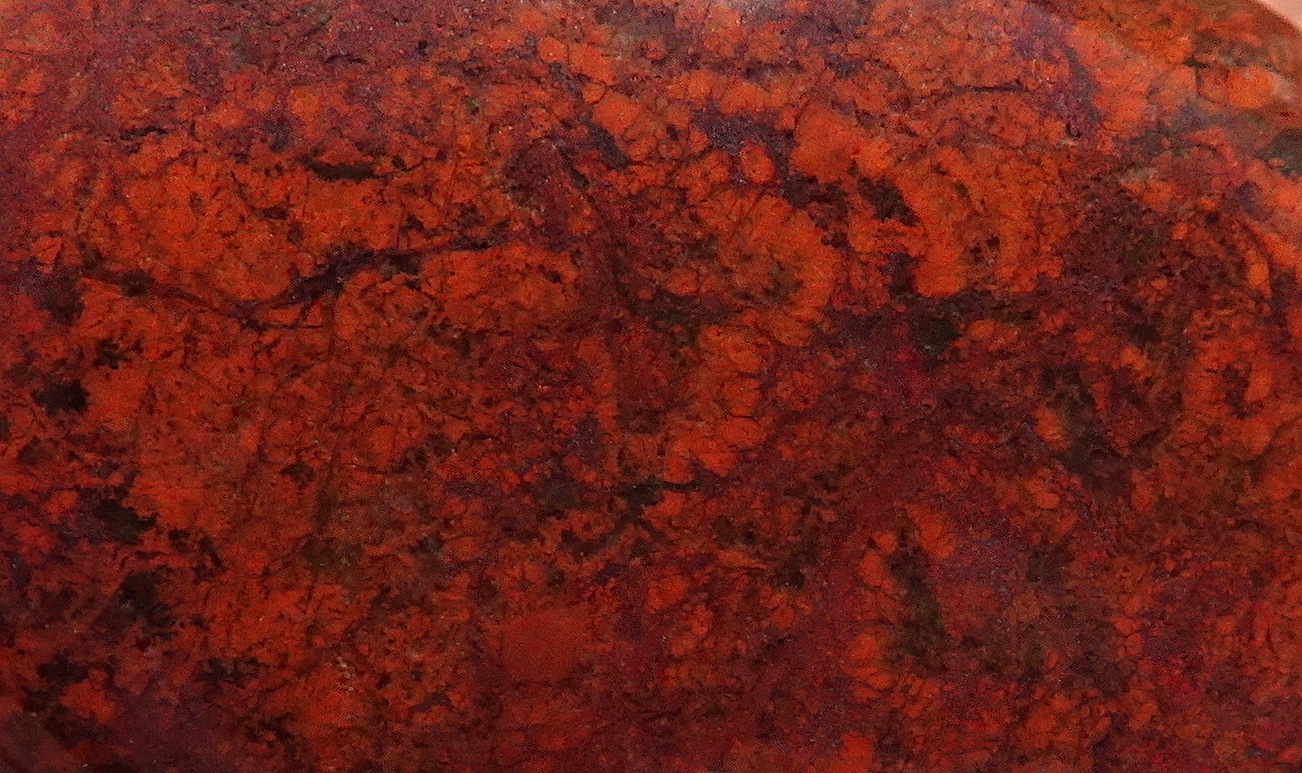 07cc22