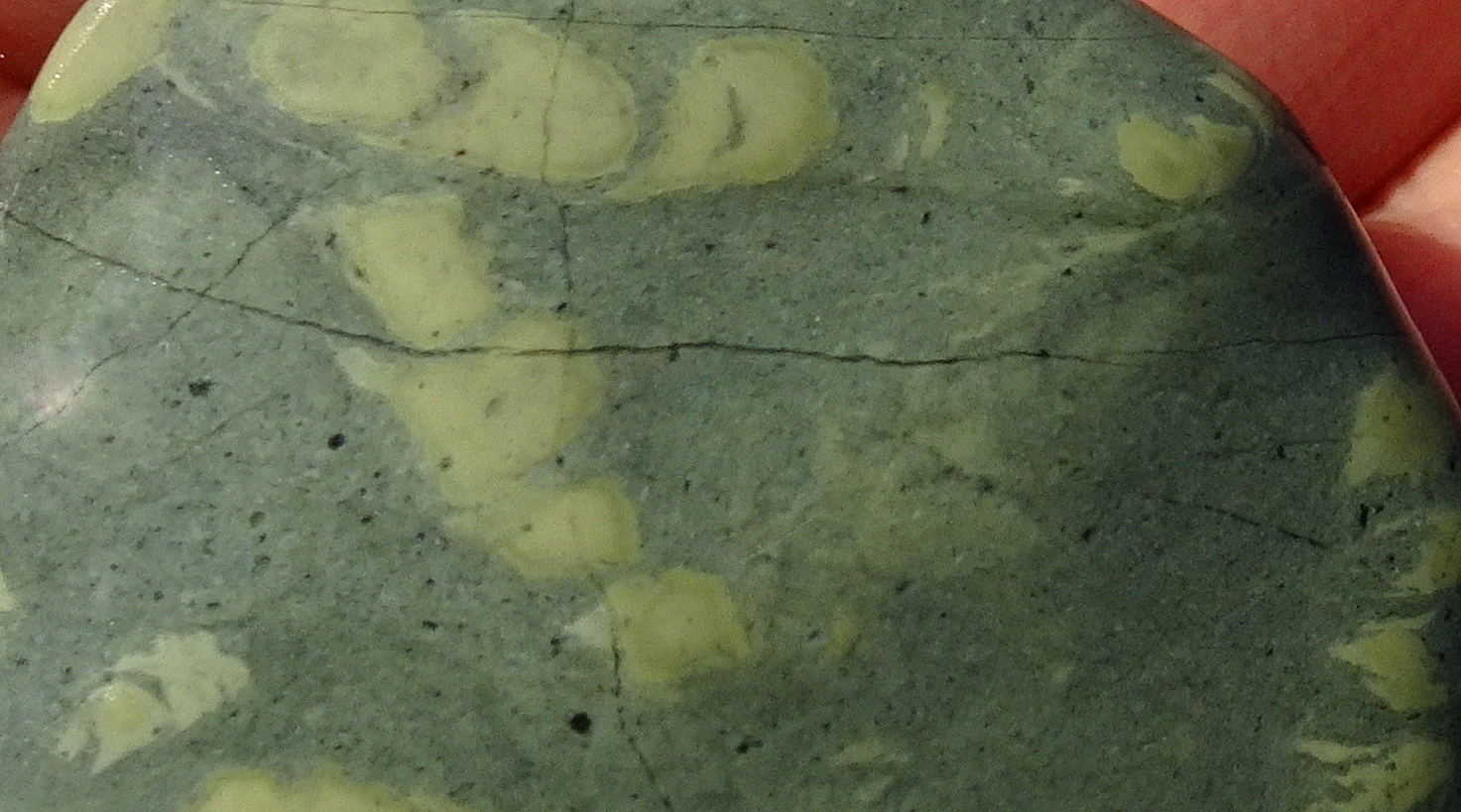 07cc22