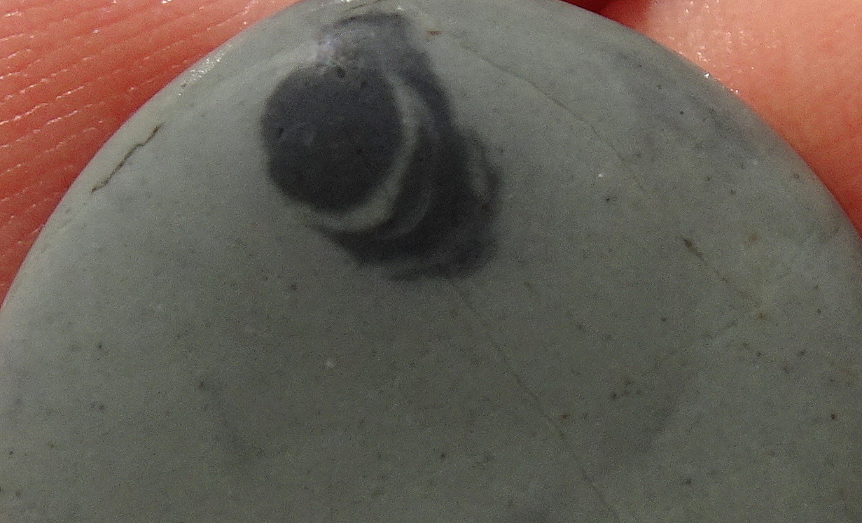 08cc22