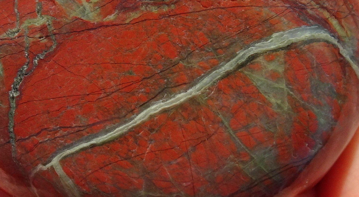 08cc22