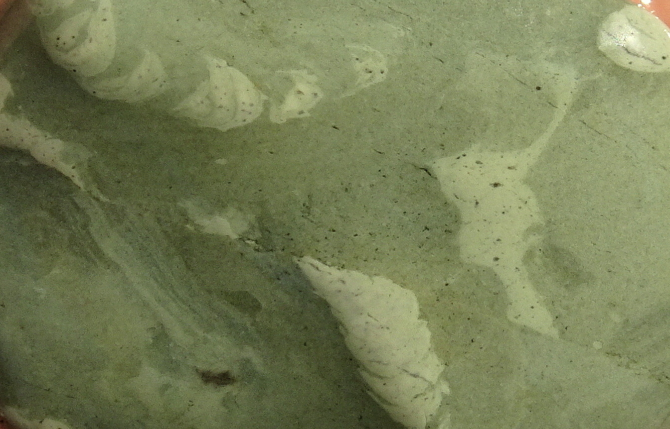 08cc22
