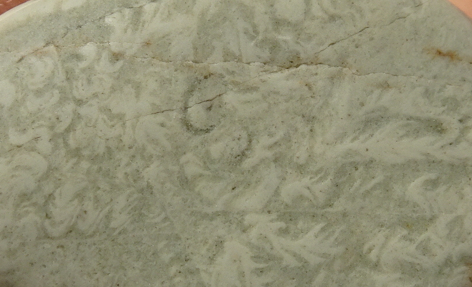 09cc22
